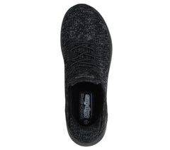 Skechers Discount | Slip-ins: On-The-GO Swift - Vera