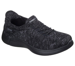 Skechers Discount | Slip-ins: On-The-GO Swift - Vera