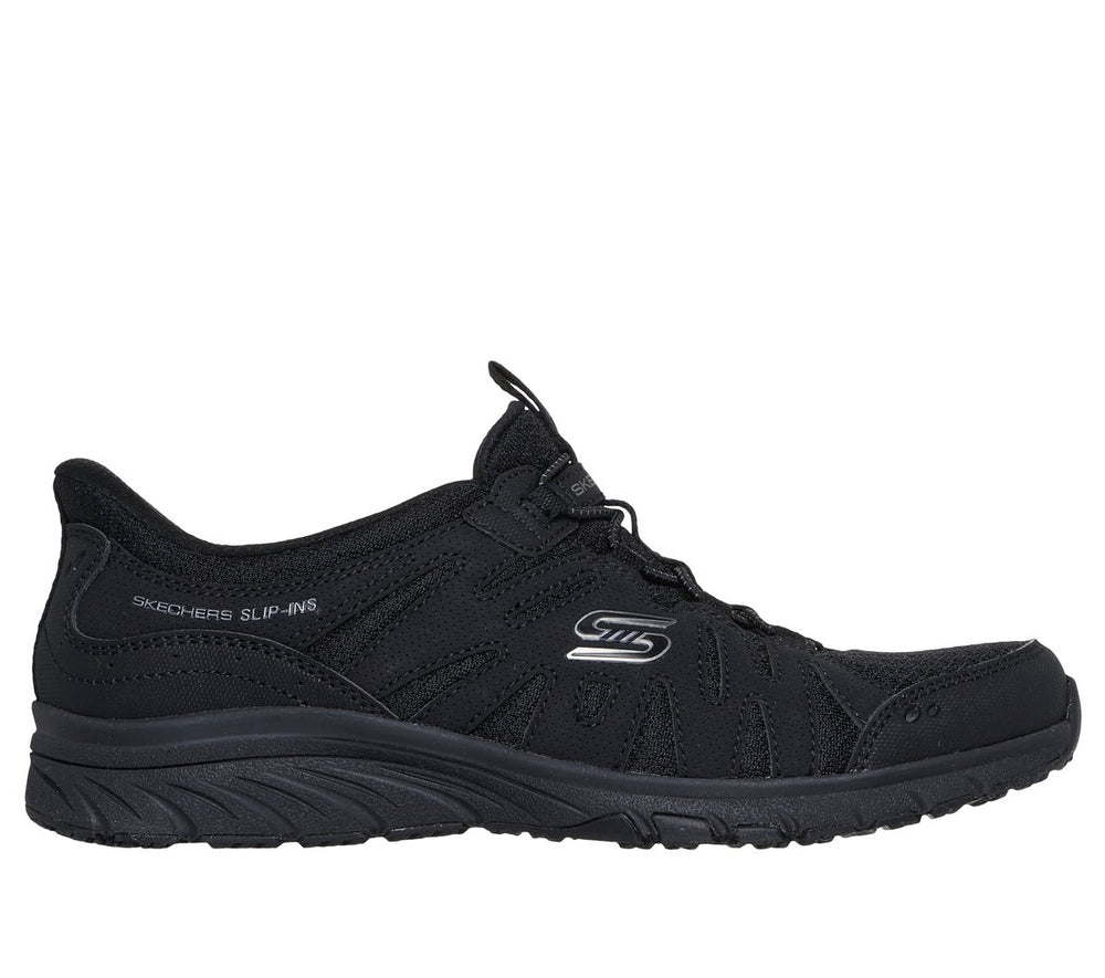 Skechers Onsale | Slip-ins: Gratis Sport - Tranquil