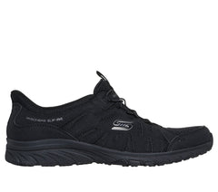 Skechers Onsale | Slip-ins: Gratis Sport - Tranquil