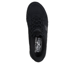 Skechers Onsale | Slip-ins: Gratis Sport - Tranquil