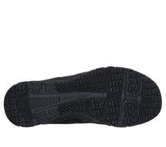 Skechers Onsale | Slip-ins: Gratis Sport - Tranquil