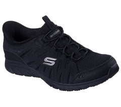 Skechers Onsale | Slip-ins: Gratis Sport - Tranquil