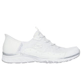 Skechers For Sale | Slip-ins: Gratis Sport - Leisurely