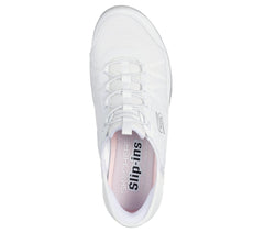 Skechers For Sale | Slip-ins: Gratis Sport - Leisurely