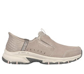 Skechers | Slip-ins: Hillcrest - Sunapee