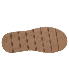 Skechers Discount | Slip-ins: BOBS Keepsakes Lite - Winter Snug