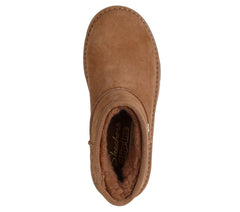 Skechers Onsale | Slip-ins: Keepsakes Cozy - Cozy Mini