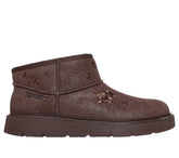 Skechers For Sale | Slip-ins: Keepsakes Cozy - Cozy Mini Floral