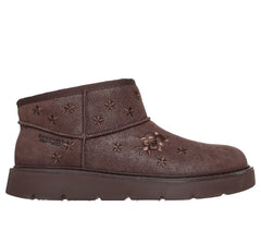 Skechers For Sale | Slip-ins: Keepsakes Cozy - Cozy Mini Floral