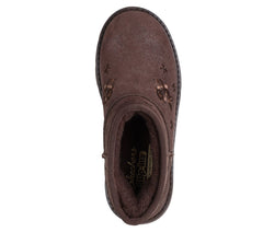 Skechers For Sale | Slip-ins: Keepsakes Cozy - Cozy Mini Floral