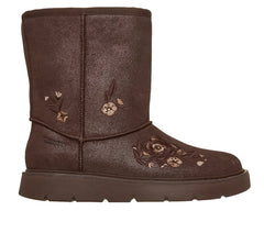 Skechers | Slip-ins: Keepsakes Cozy - Cozy Mid Floral