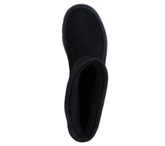 Skechers Sale | Slip-ins: Keepsakes Cozy - Cozy Mid
