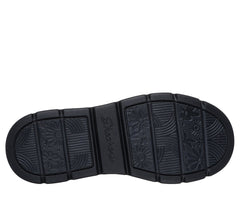 Skechers Sale | Slip-ins: Keepsakes Cozy - Cozy Mid
