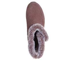 Skechers Onsale | Slip-ins: Glide-Step Pro Boot - Cozy Wish