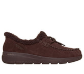 Skechers For Sale | Slip-ins: Glacial Ultra - Millie