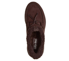 Skechers For Sale | Slip-ins: Glacial Ultra - Millie
