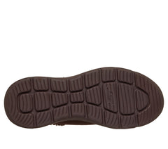 Skechers For Sale | Slip-ins: Glacial Ultra - Millie
