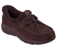 Skechers For Sale | Slip-ins: Glacial Ultra - Millie
