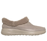 Skechers | Slip-ins: On-The-GO Joy - Cozy Fit Cara