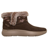 Skechers Sale | Slip-ins: On-The-GO Encore - Layla