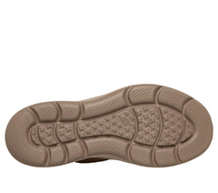 Skechers Sale | Slip-ins: On-The-GO Encore - Layla