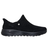 Skechers Discount | Slip-ins: On-The-GO Joy -Sophia