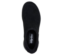 Skechers Discount | Slip-ins: On-The-GO Joy -Sophia