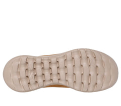 Skechers Onsale | Slip-ins Martha Stewart: On-The-GO Joy - So Glam