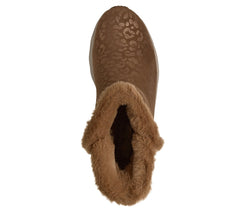 Skechers For Sale | Slip-ins: GO WALK Glide-Step 2.0 Boot - Mystique