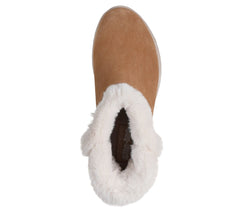 Skechers Sale | Slip-ins Waterproof: On-The-GO Stellar- Daphne