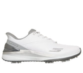 Skechers Discount | Slip-ins Golf: Blade Tour