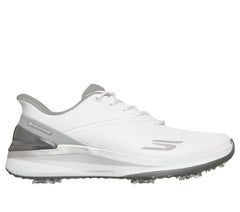 Skechers Discount | Slip-ins Golf: Blade Tour