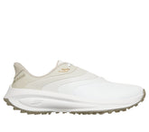 Skechers Onsale | Slip-ins Golf Waterproof: Flow SI