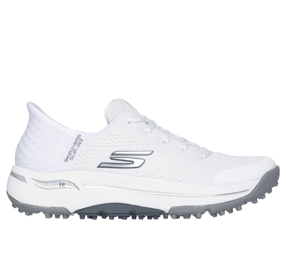 Skechers For Sale | Slip-ins: GO GOLF Arch Fit - Line Up