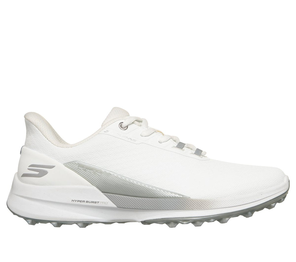 Skechers Sale | Slip-ins Waterproof: Pure SI