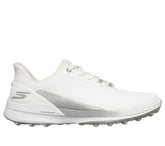 Skechers Sale | Slip-ins Waterproof: Pure SI