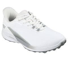 Skechers Sale | Slip-ins Waterproof: Pure SI