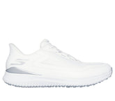 Skechers Discount | Slip-ins: GO GOLF Flight