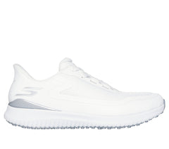 Skechers Discount | Slip-ins: GO GOLF Flight