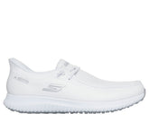 Skechers Onsale | Slip-ins: GO GOLF Flight - Moc