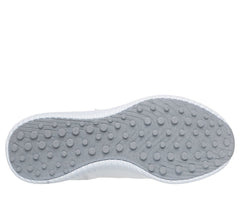 Skechers Onsale | Slip-ins: GO GOLF Flight - Moc