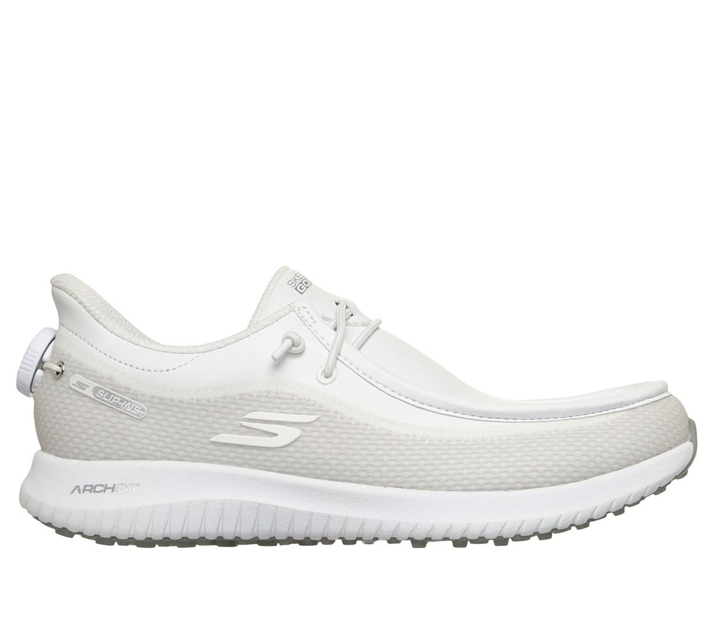 Skechers For Sale | Slip-ins Golf:Flight - Moc Twist Fit