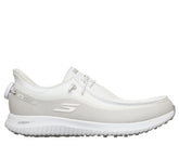 Skechers For Sale | Slip-ins Golf:Flight - Moc Twist Fit