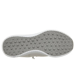 Skechers For Sale | Slip-ins Golf:Flight - Moc Twist Fit