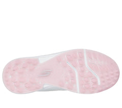 Skechers | Slip-ins Waterproof: GO GOLF Prestige SL