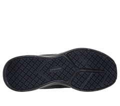 Skechers Discount | Slip-ins Work Slip-Resistant: Contour Foam - Cozy Fit