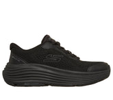 Skechers For Sale | Slip-ins Work Slip-Resistant: Max Cushioning Endeavour - Serlah