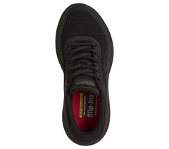 Skechers For Sale | Slip-ins Work Slip-Resistant: Max Cushioning Endeavour - Serlah