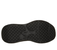 Skechers For Sale | Slip-ins Work Slip-Resistant: Max Cushioning Endeavour - Serlah